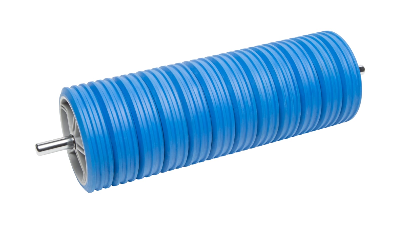 Mobilitywod battlestar sales